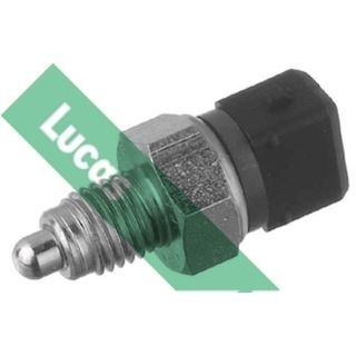 Jungiklis, atbulinės eigos žibintas LUCAS SMB529