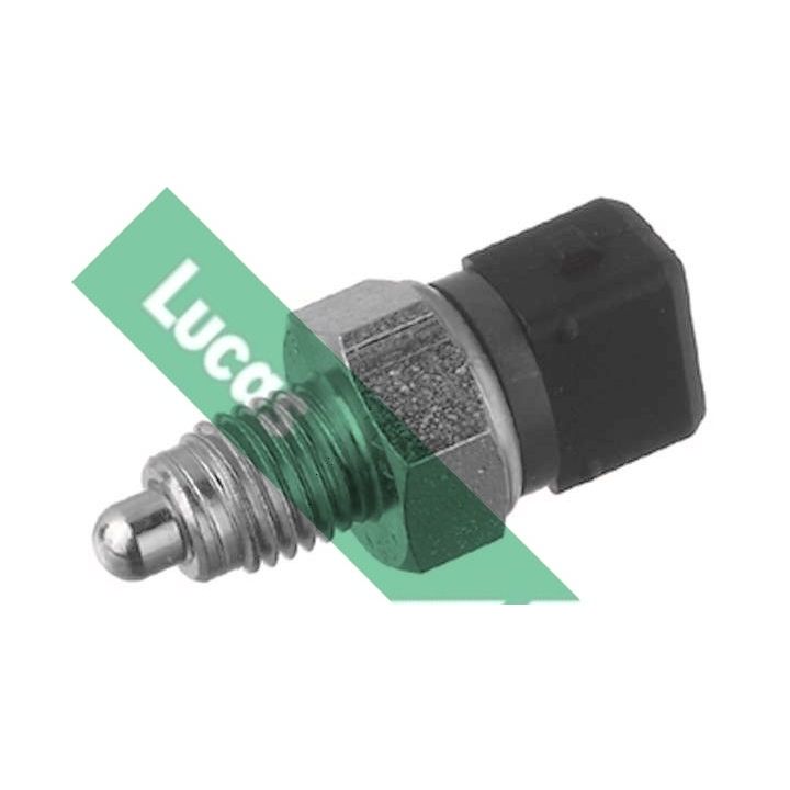 Jungiklis, atbulinės eigos žibintas LUCAS SMB529