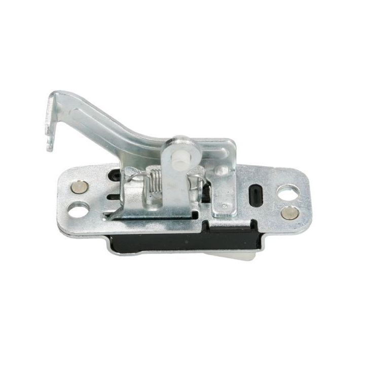 Durų užraktas BLIC 6010-07-038432GPP