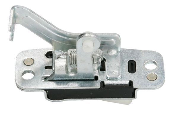 Durų užraktas BLIC 6010-07-038432GPP