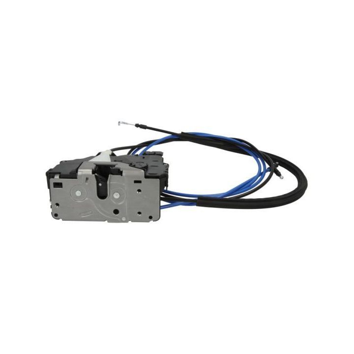 Durų užraktas BLIC 6010-07-038432P