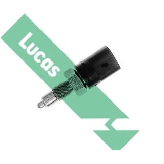 Jungiklis, atbulinės eigos žibintas LUCAS SMB532