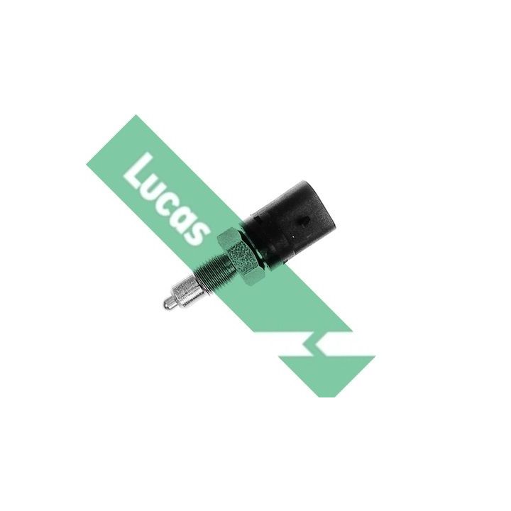 Jungiklis, atbulinės eigos žibintas LUCAS SMB532