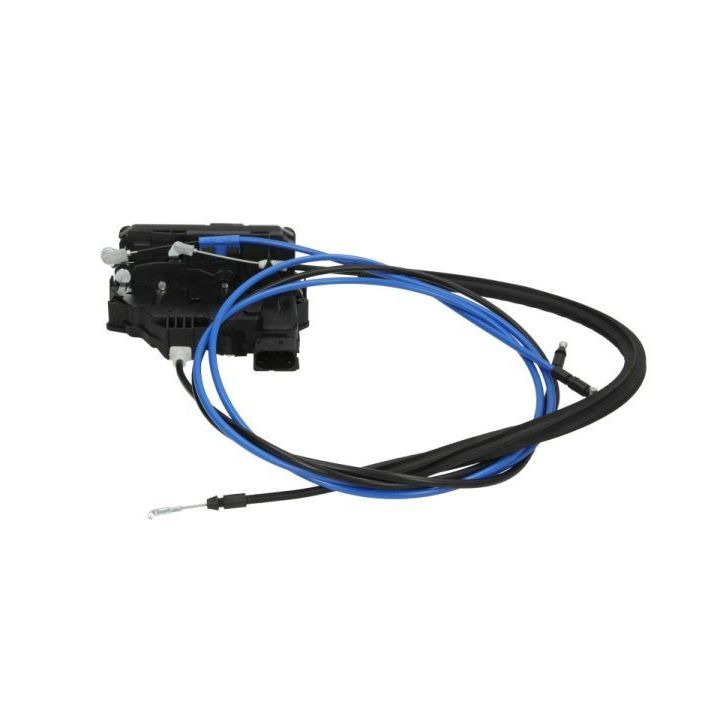 Durų užraktas BLIC 6010-07-038432P