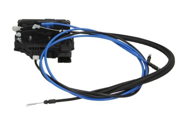 Durų užraktas BLIC 6010-07-038432P