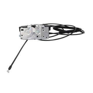 Durų užraktas BLIC 6010-07-038432PP