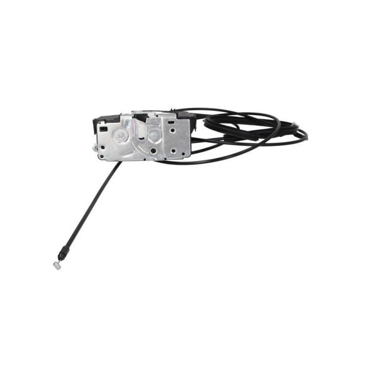 Durų užraktas BLIC 6010-07-038432PP