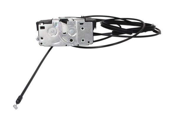 Durų užraktas BLIC 6010-07-038432PP