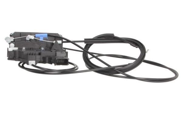 Durų užraktas BLIC 6010-07-038432PP