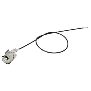 Durų užraktas BLIC 6010-07-038433P