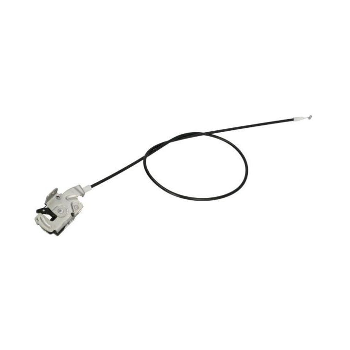 Durų užraktas BLIC 6010-07-038433P