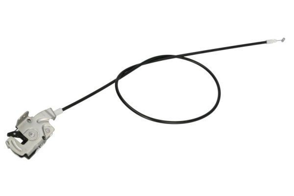 Durų užraktas BLIC 6010-07-038433P