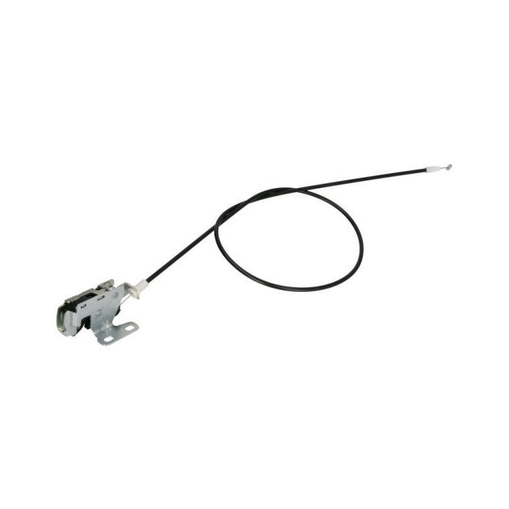 Durų užraktas BLIC 6010-07-038433P