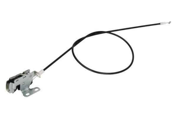 Durų užraktas BLIC 6010-07-038433P