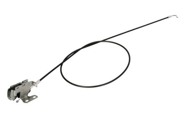 Durų užraktas BLIC 6010-07-038433PP