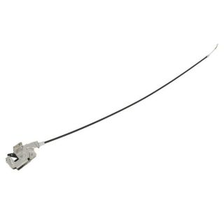 Durų užraktas BLIC 6010-07-038433PPP