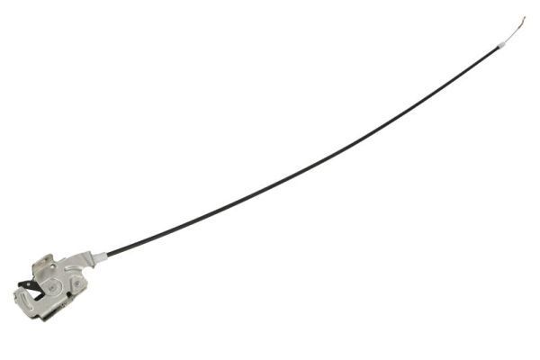 Durų užraktas BLIC 6010-07-038433PPP