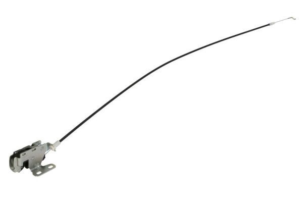 Durų užraktas BLIC 6010-07-038433PPP