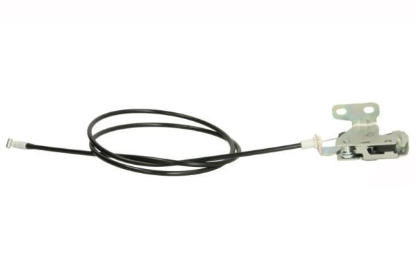 Durų užraktas BLIC 6010-07-038433PPPP