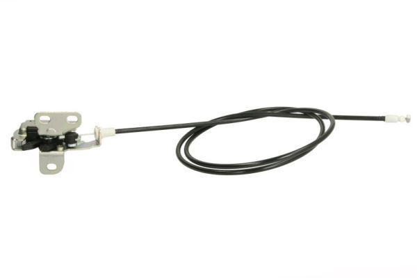 Durų užraktas BLIC 6010-07-038433PPPP