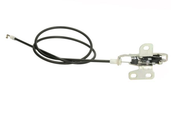 Durų užraktas BLIC 6010-07-038434P