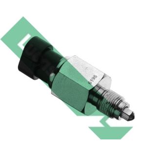 Jungiklis, atbulinės eigos žibintas LUCAS SMB609