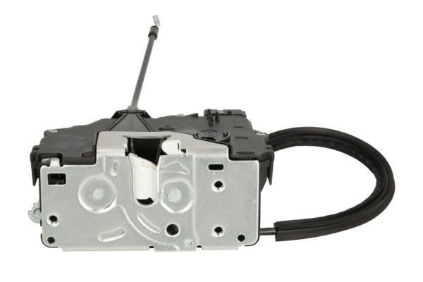 Durų užraktas BLIC 6010-07-038449P