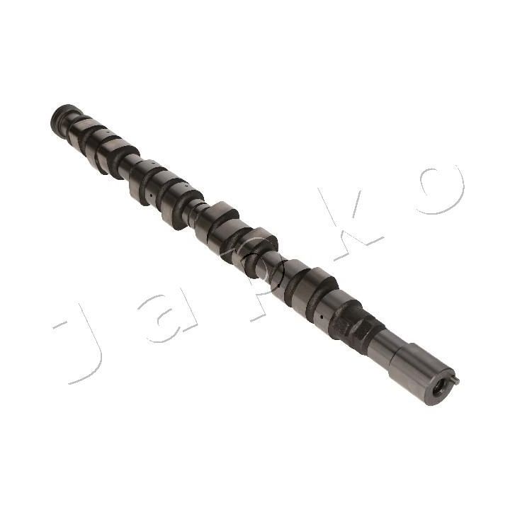 Skirstomasis velenas JAPKO 6MZ001