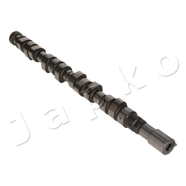 Skirstomasis velenas JAPKO 6MZ001