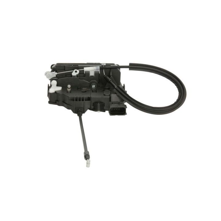 Durų užraktas BLIC 6010-07-038449P