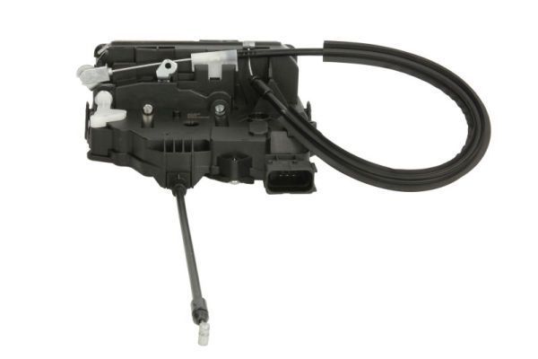 Durų užraktas BLIC 6010-07-038449P