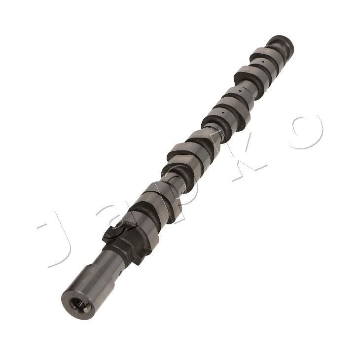 Skirstomasis velenas JAPKO 6MZ001