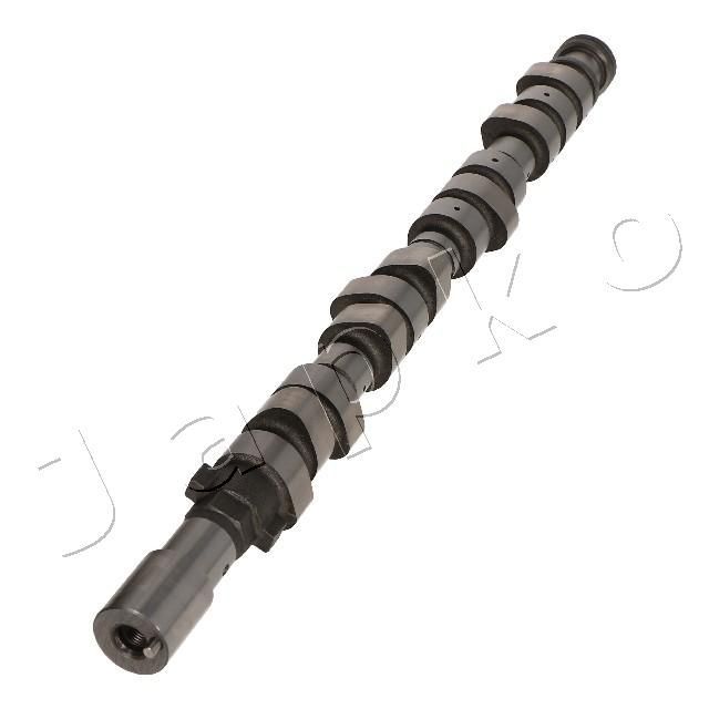 Skirstomasis velenas JAPKO 6MZ001