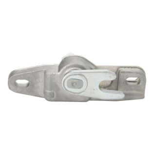 Durų užraktas BLIC 6010-09-032422P