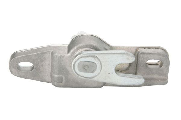 Durų užraktas BLIC 6010-09-032422P