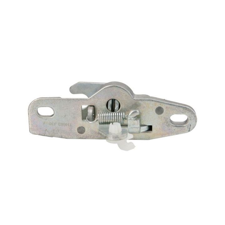 Durų užraktas BLIC 6010-09-032422P