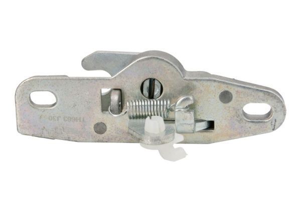 Durų užraktas BLIC 6010-09-032422P