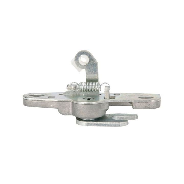 Durų užraktas BLIC 6010-09-032422P