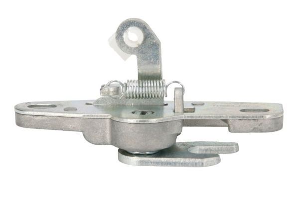 Durų užraktas BLIC 6010-09-032422P