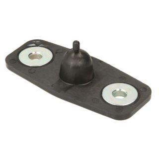 Durų užraktas BLIC 6010-09-032428P