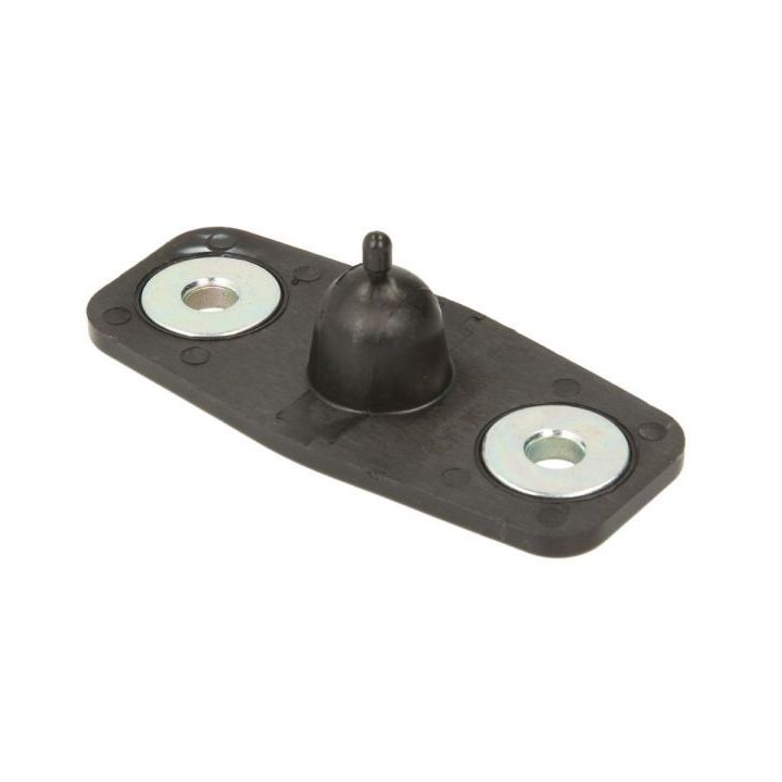 Durų užraktas BLIC 6010-09-032428P