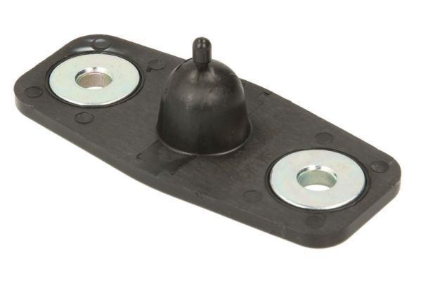 Durų užraktas BLIC 6010-09-032428P