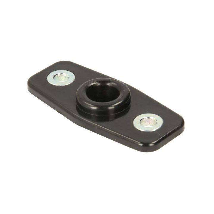 Durų užraktas BLIC 6010-09-032428P