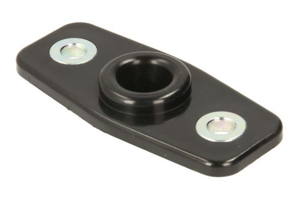 Durų užraktas BLIC 6010-09-032428P