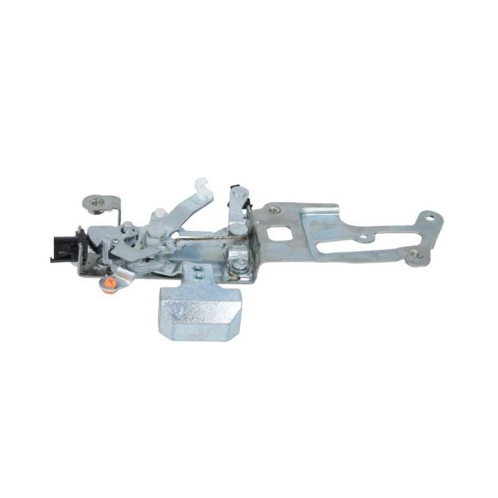 Durų užraktas BLIC 6010-09-032432P