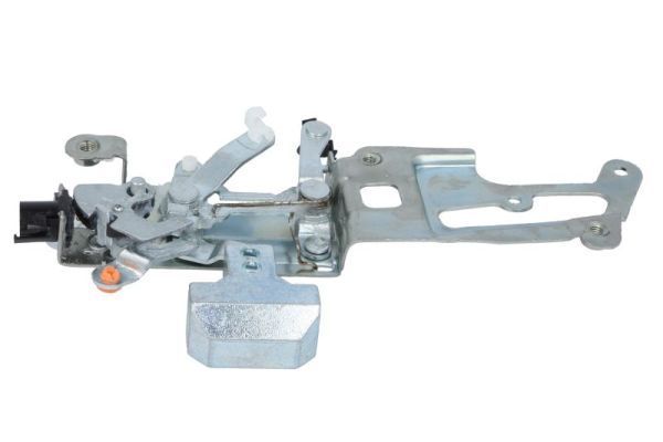 Durų užraktas BLIC 6010-09-032432P