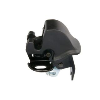 Durų užraktas BLIC 6010-09-032433P