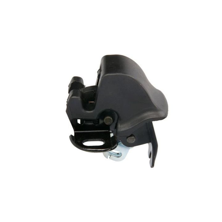 Durų užraktas BLIC 6010-09-032433P