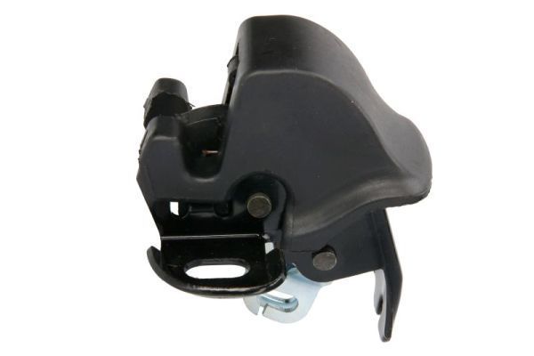 Durų užraktas BLIC 6010-09-032433P