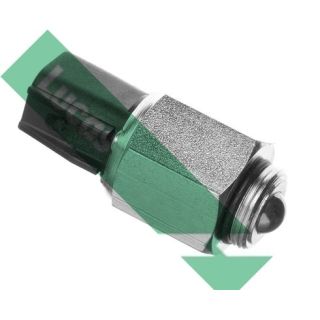 Jungiklis, atbulinės eigos žibintas LUCAS SMB660